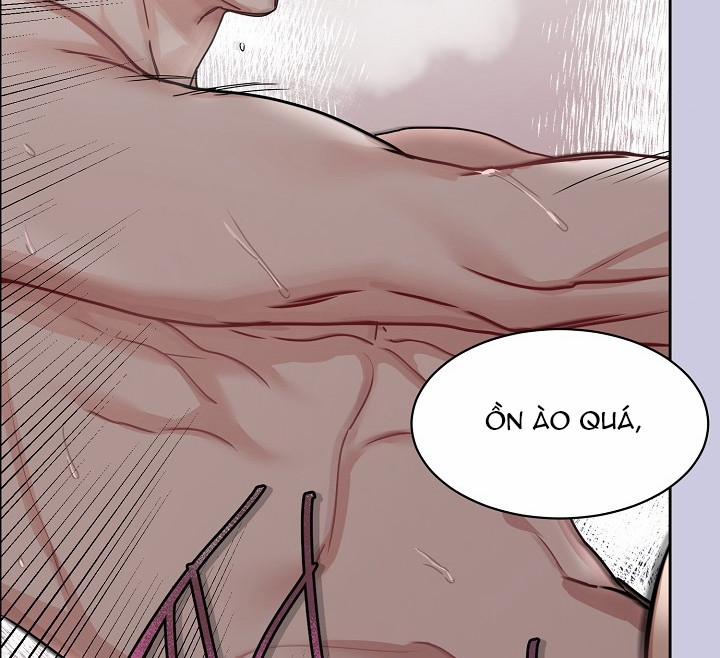 Bạn Sẽ Follow Tôi Chứ? 0 Sesson 3 trang 46