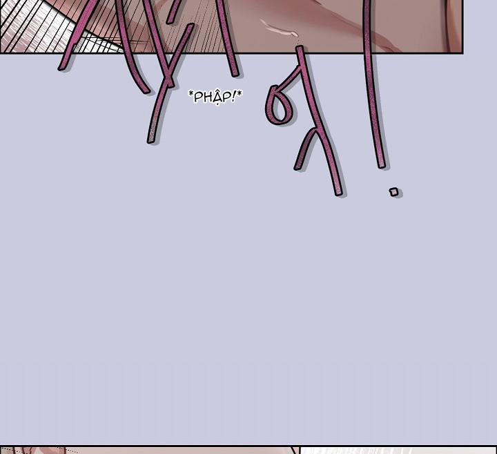 Bạn Sẽ Follow Tôi Chứ? 0 Sesson 3 trang 47