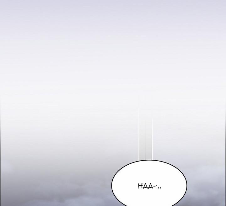 Bạn Sẽ Follow Tôi Chứ? 0 Sesson 3 trang 49