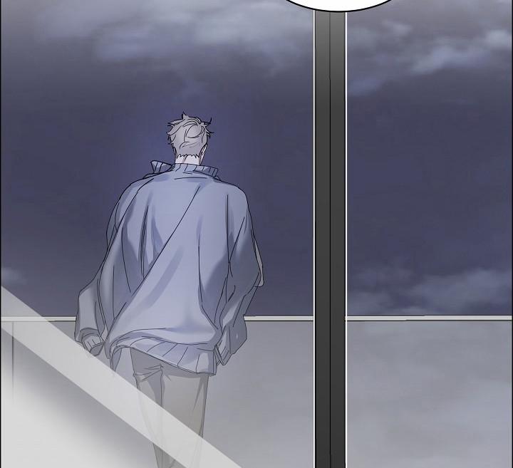 Bạn Sẽ Follow Tôi Chứ? 0 Sesson 3 trang 50