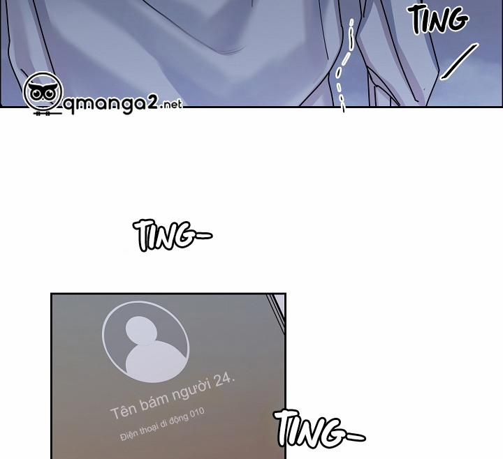 Bạn Sẽ Follow Tôi Chứ? 0 Sesson 3 trang 54