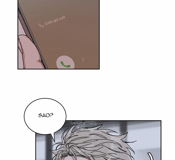 Bạn Sẽ Follow Tôi Chứ? 0 Sesson 3 trang 55