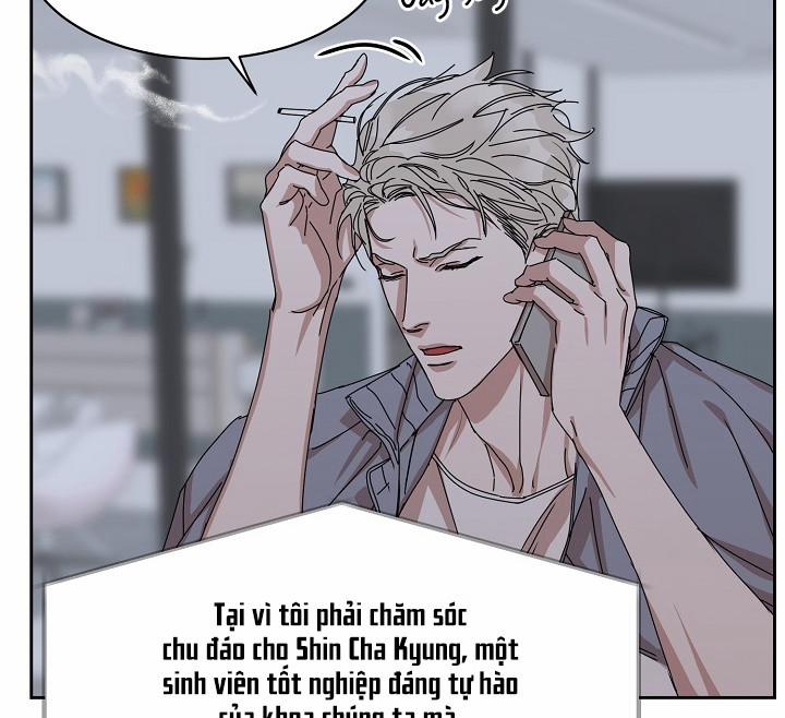 Bạn Sẽ Follow Tôi Chứ? 0 Sesson 3 trang 58