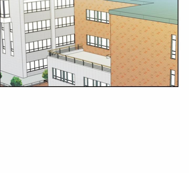 Bạn Sẽ Follow Tôi Chứ? 0 Sesson 3 trang 66