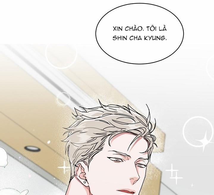 Bạn Sẽ Follow Tôi Chứ? 0 Sesson 3 trang 67