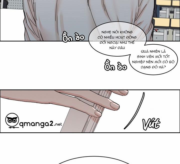 Bạn Sẽ Follow Tôi Chứ? 0 Sesson 3 trang 71