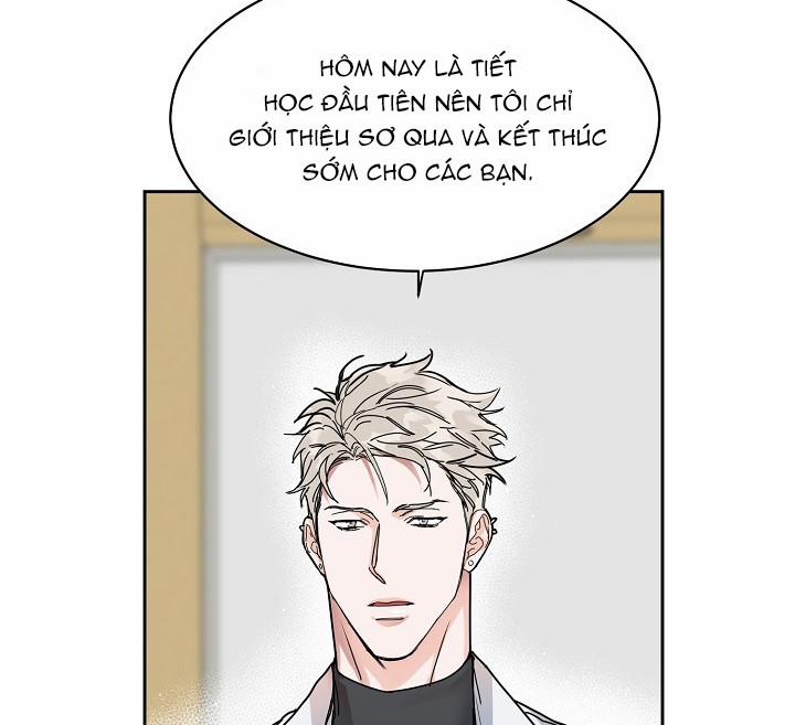 Bạn Sẽ Follow Tôi Chứ? 0 Sesson 3 trang 72