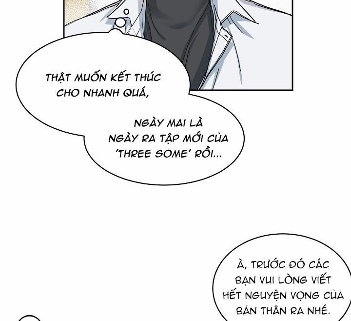 Bạn Sẽ Follow Tôi Chứ? 0 Sesson 3 trang 73