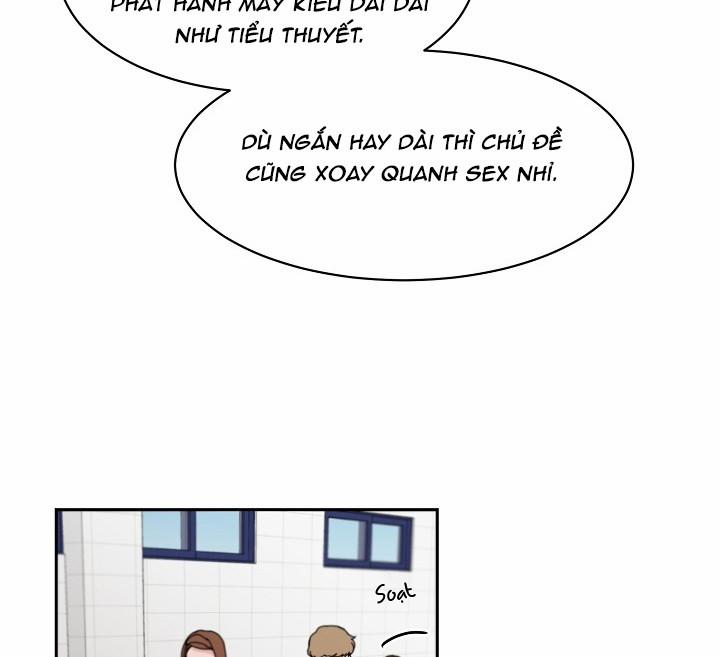 Bạn Sẽ Follow Tôi Chứ? 0 Sesson 3 trang 75