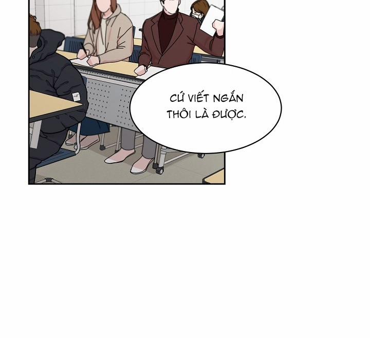 Bạn Sẽ Follow Tôi Chứ? 0 Sesson 3 trang 76