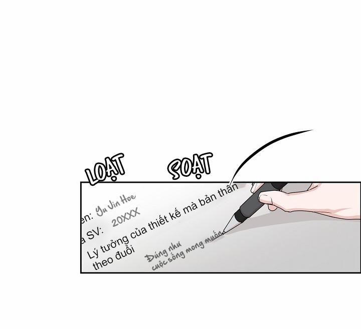 Bạn Sẽ Follow Tôi Chứ? 0 Sesson 3 trang 77