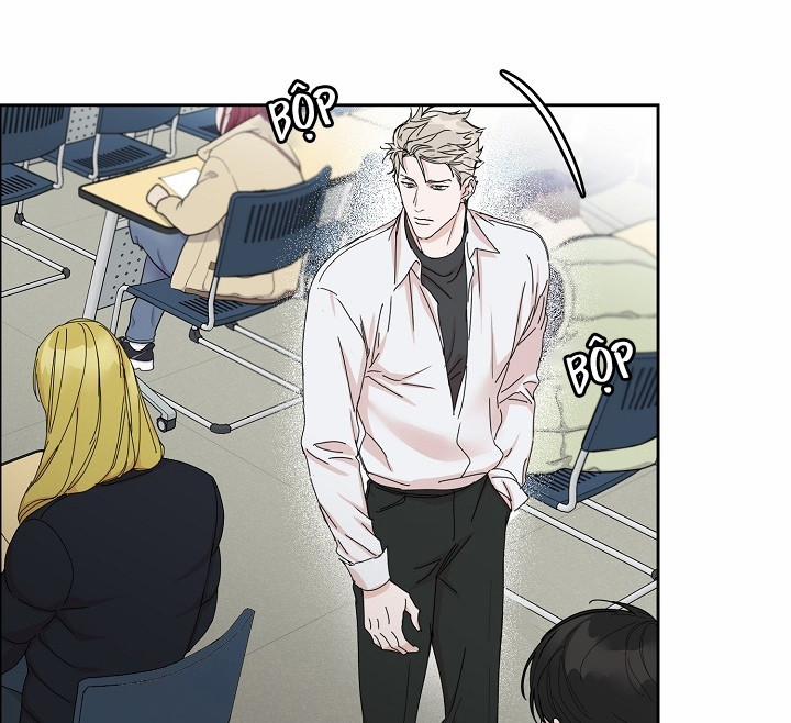 Bạn Sẽ Follow Tôi Chứ? 0 Sesson 3 trang 78