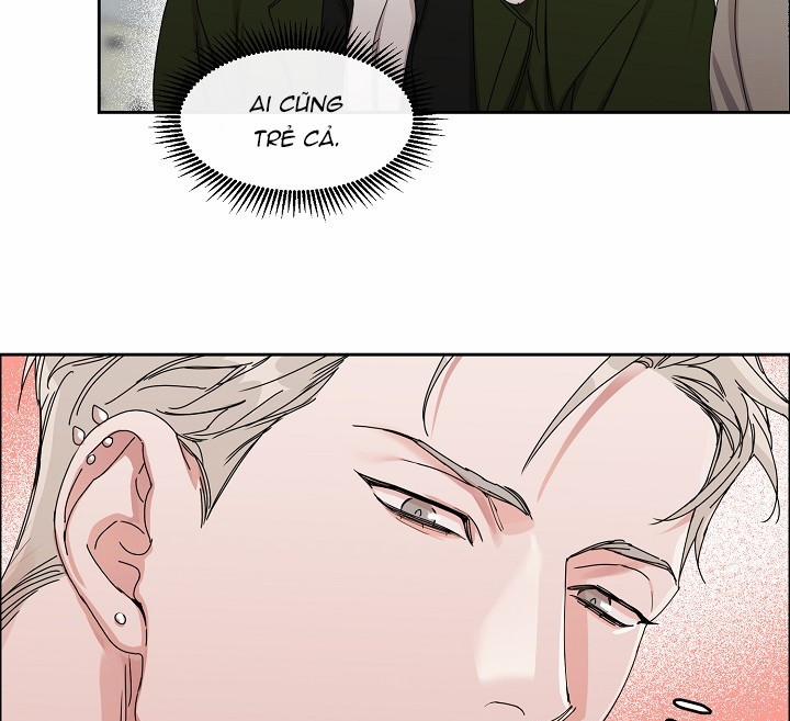 Bạn Sẽ Follow Tôi Chứ? 0 Sesson 3 trang 80