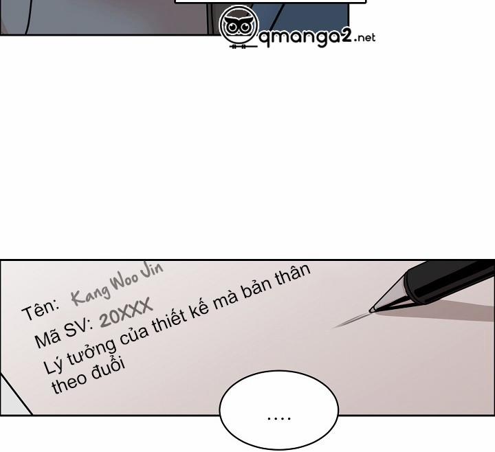 Bạn Sẽ Follow Tôi Chứ? 0 Sesson 3 trang 84