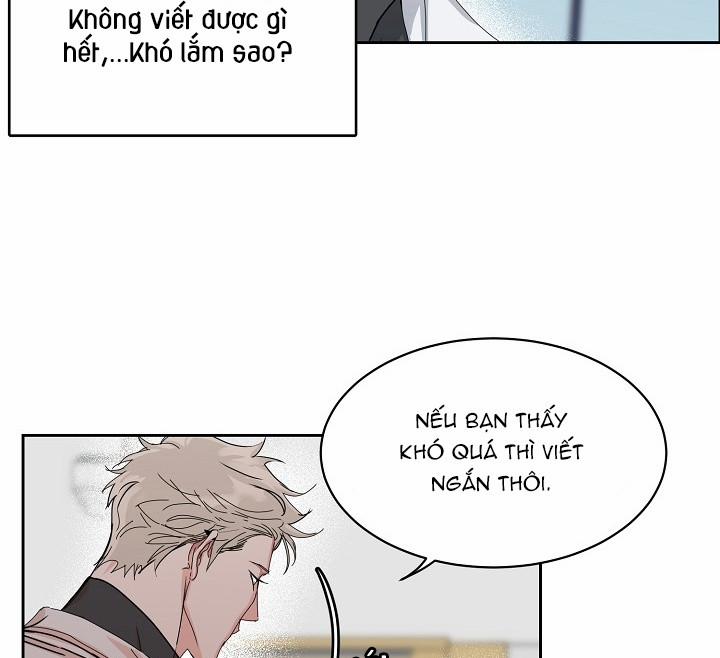 Bạn Sẽ Follow Tôi Chứ? 0 Sesson 3 trang 86