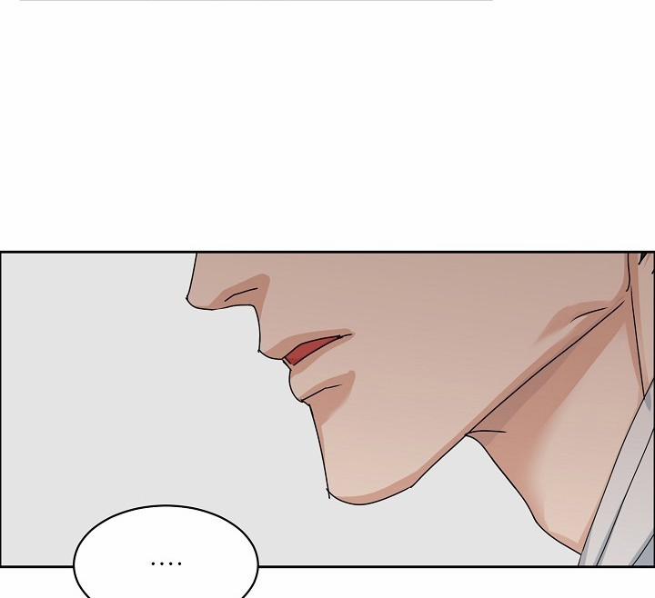 Bạn Sẽ Follow Tôi Chứ? 0 Sesson 3 trang 88