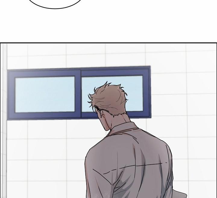 Bạn Sẽ Follow Tôi Chứ? 0 Sesson 3 trang 89