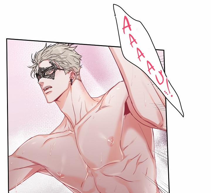 Bạn Sẽ Follow Tôi Chứ? 0 Sesson 3 trang 9