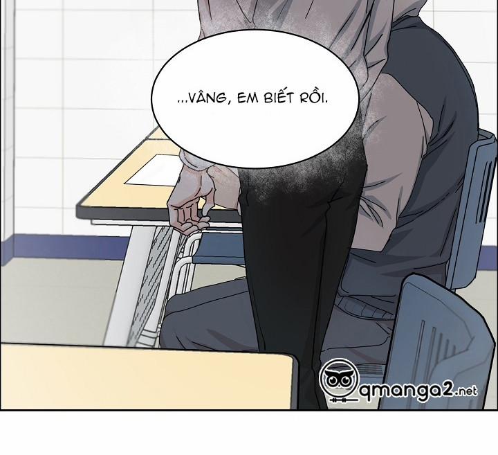 Bạn Sẽ Follow Tôi Chứ? 0 Sesson 3 trang 90