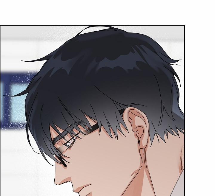 Bạn Sẽ Follow Tôi Chứ? 0 Sesson 3 trang 93