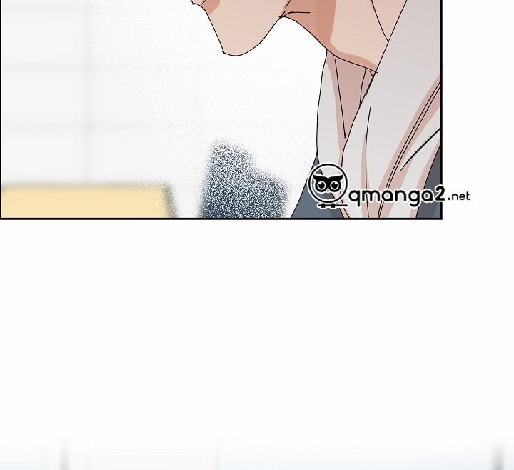 Bạn Sẽ Follow Tôi Chứ? 0 Sesson 3 trang 94