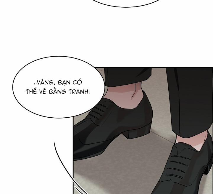 Bạn Sẽ Follow Tôi Chứ? 0 Sesson 3 trang 98