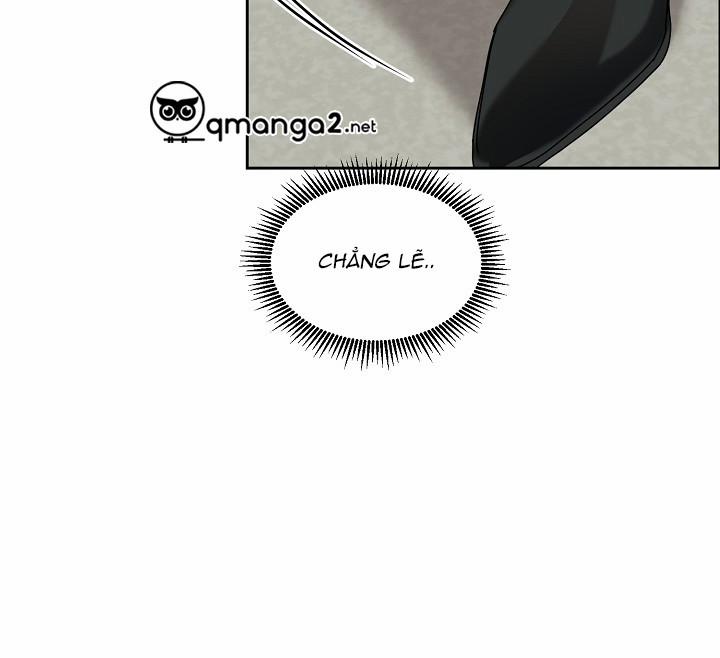 Bạn Sẽ Follow Tôi Chứ? 0 Sesson 3 trang 99