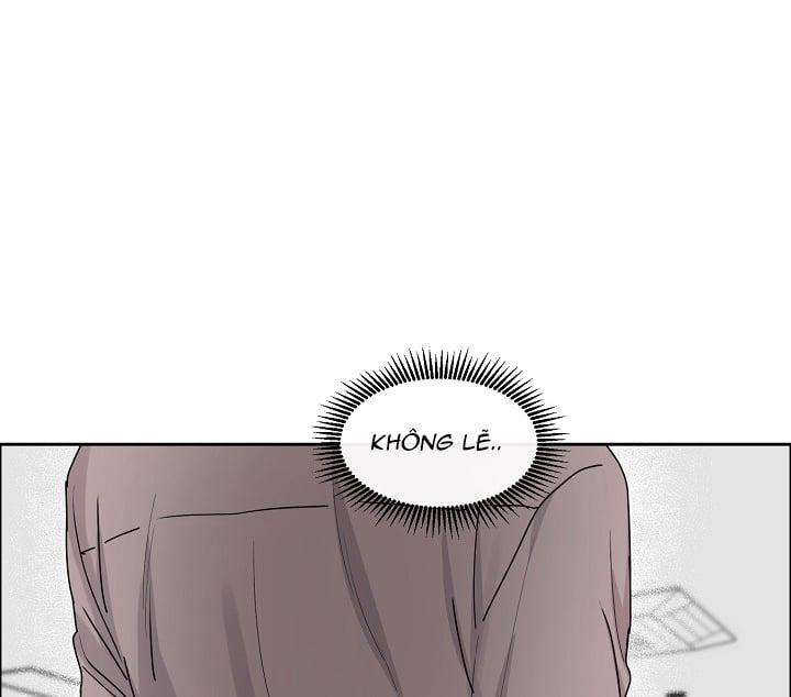 Bạn Sẽ Follow Tôi Chứ? 0 SS3 trang 103