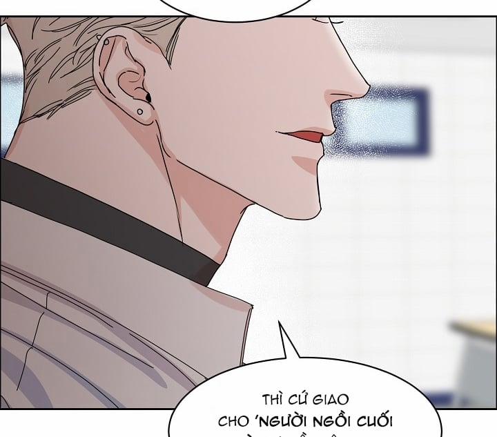 Bạn Sẽ Follow Tôi Chứ? 0 SS3 trang 106