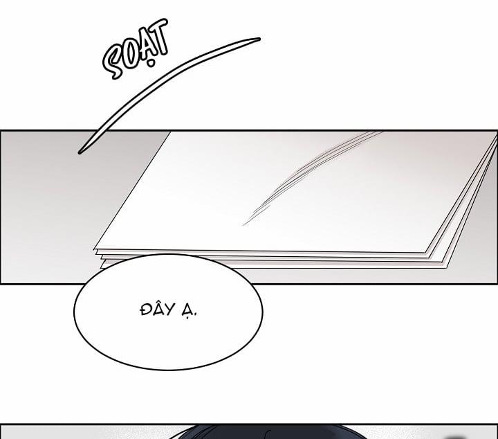 Bạn Sẽ Follow Tôi Chứ? 0 SS3 trang 110