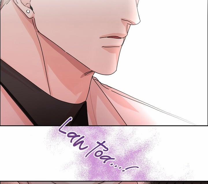 Bạn Sẽ Follow Tôi Chứ? 0 SS3 trang 113