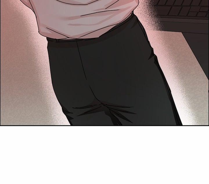 Bạn Sẽ Follow Tôi Chứ? 0 SS3 trang 114