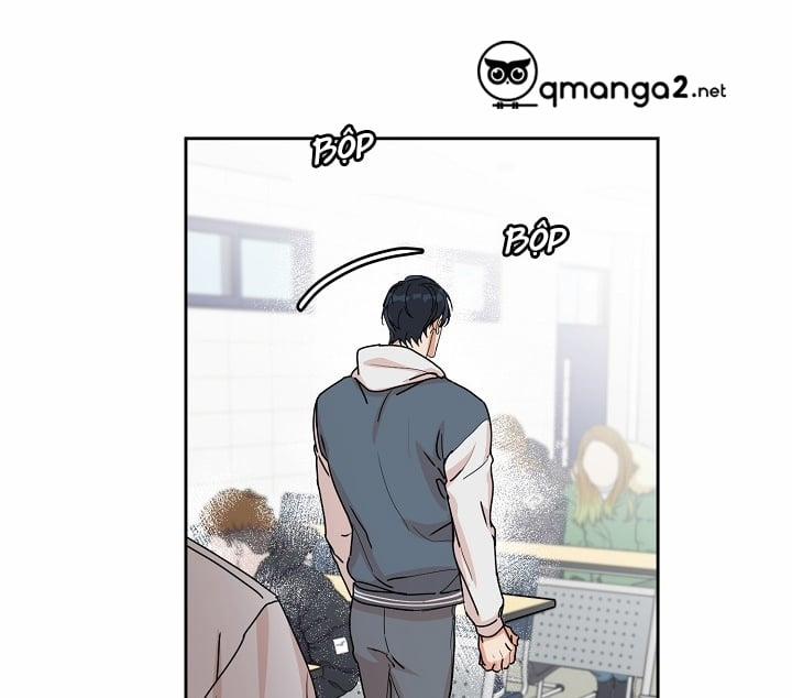 Bạn Sẽ Follow Tôi Chứ? 0 SS3 trang 115