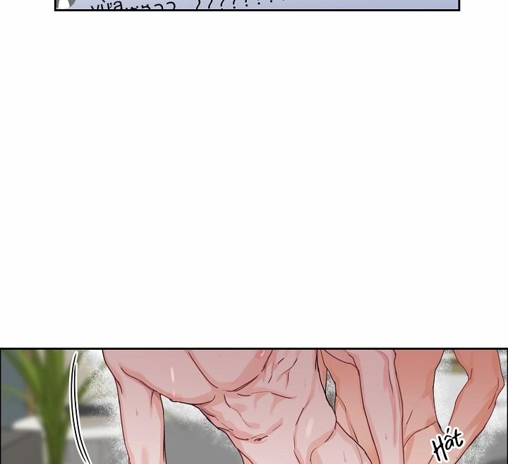 Bạn Sẽ Follow Tôi Chứ? 0 SS3 trang 15