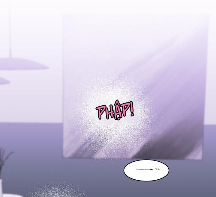 Bạn Sẽ Follow Tôi Chứ? 0 SS3 trang 2