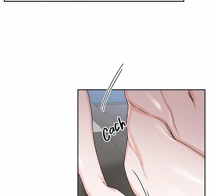 Bạn Sẽ Follow Tôi Chứ? 0 SS3 trang 20