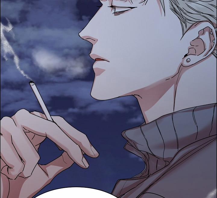 Bạn Sẽ Follow Tôi Chứ? 0 SS3 trang 39