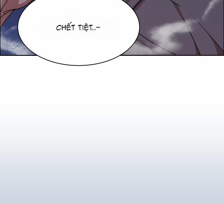 Bạn Sẽ Follow Tôi Chứ? 0 SS3 trang 40