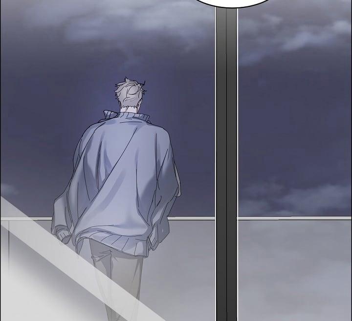 Bạn Sẽ Follow Tôi Chứ? 0 SS3 trang 51