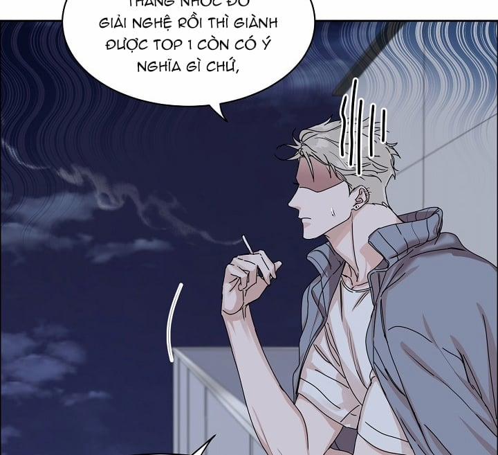 Bạn Sẽ Follow Tôi Chứ? 0 SS3 trang 53