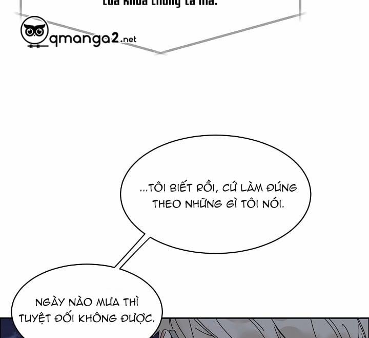 Bạn Sẽ Follow Tôi Chứ? 0 SS3 trang 60