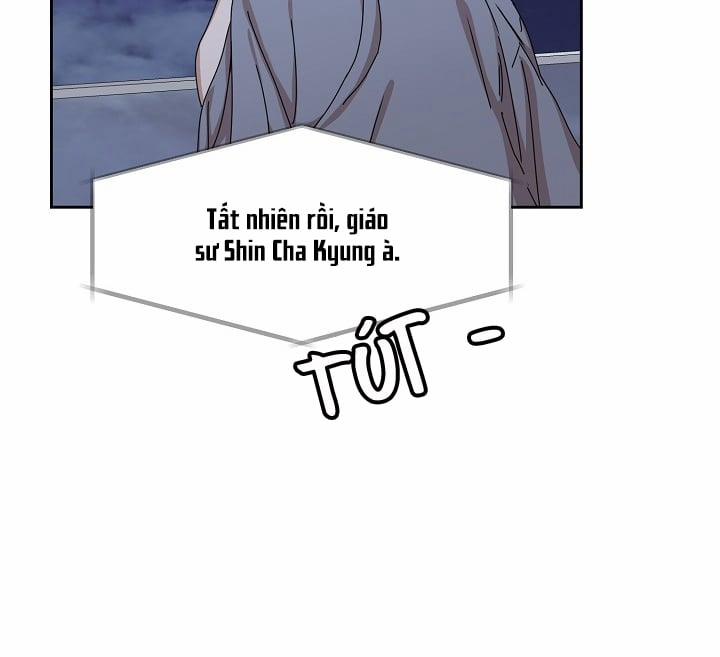 Bạn Sẽ Follow Tôi Chứ? 0 SS3 trang 63