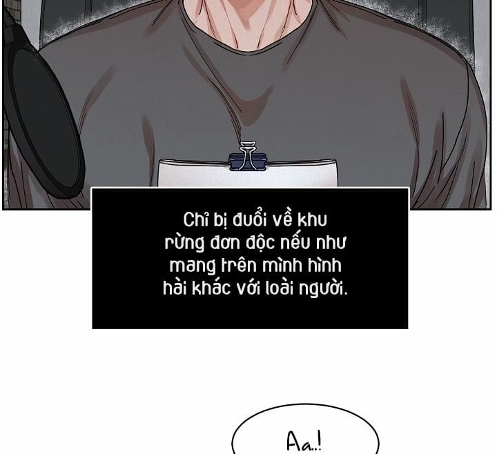 Bạn Sẽ Follow Tôi Chứ? 0 SS3 trang 7