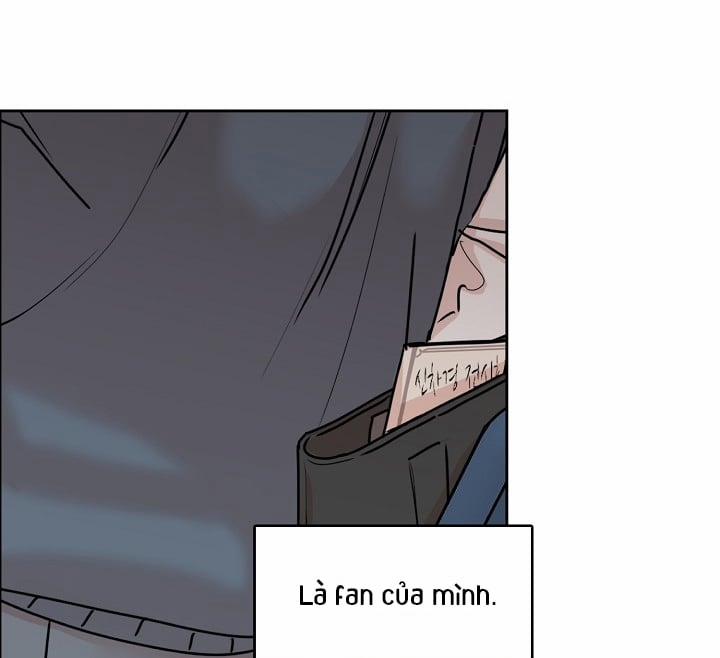 Bạn Sẽ Follow Tôi Chứ? 0 SS3 trang 84