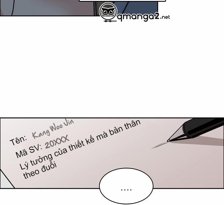 Bạn Sẽ Follow Tôi Chứ? 0 SS3 trang 85