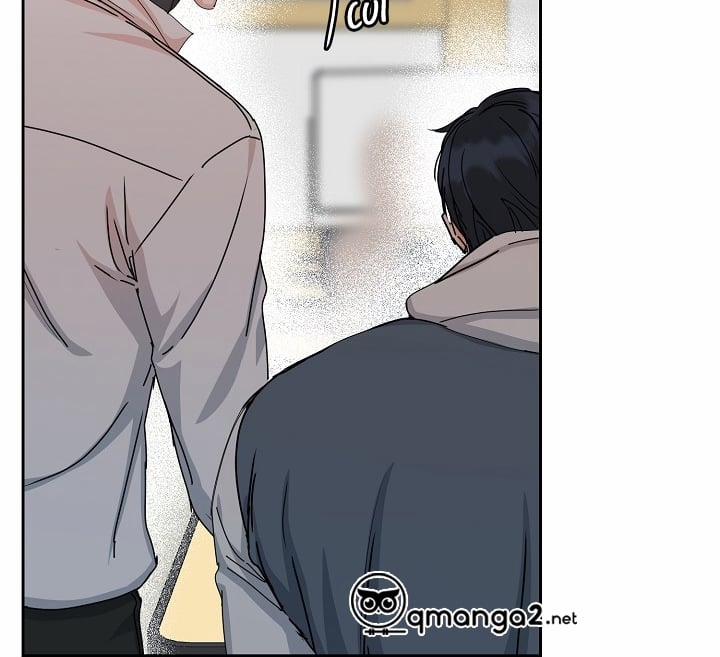 Bạn Sẽ Follow Tôi Chứ? 0 SS3 trang 88