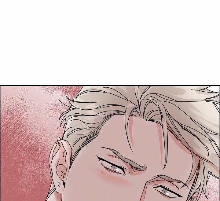 Bạn Sẽ Follow Tôi Chứ? 0 SS3 trang 92