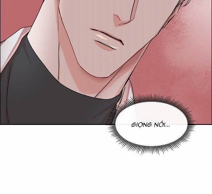 Bạn Sẽ Follow Tôi Chứ? 0 SS3 trang 93