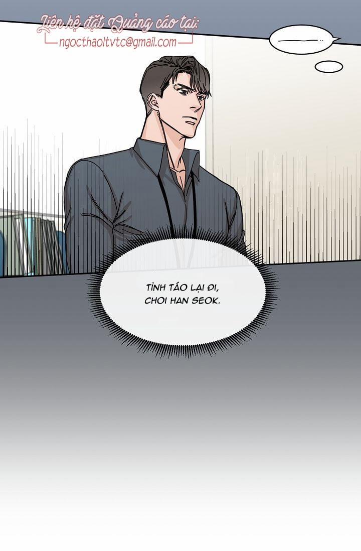 Bạn Sẽ Follow Tôi Chứ? 1 trang 48