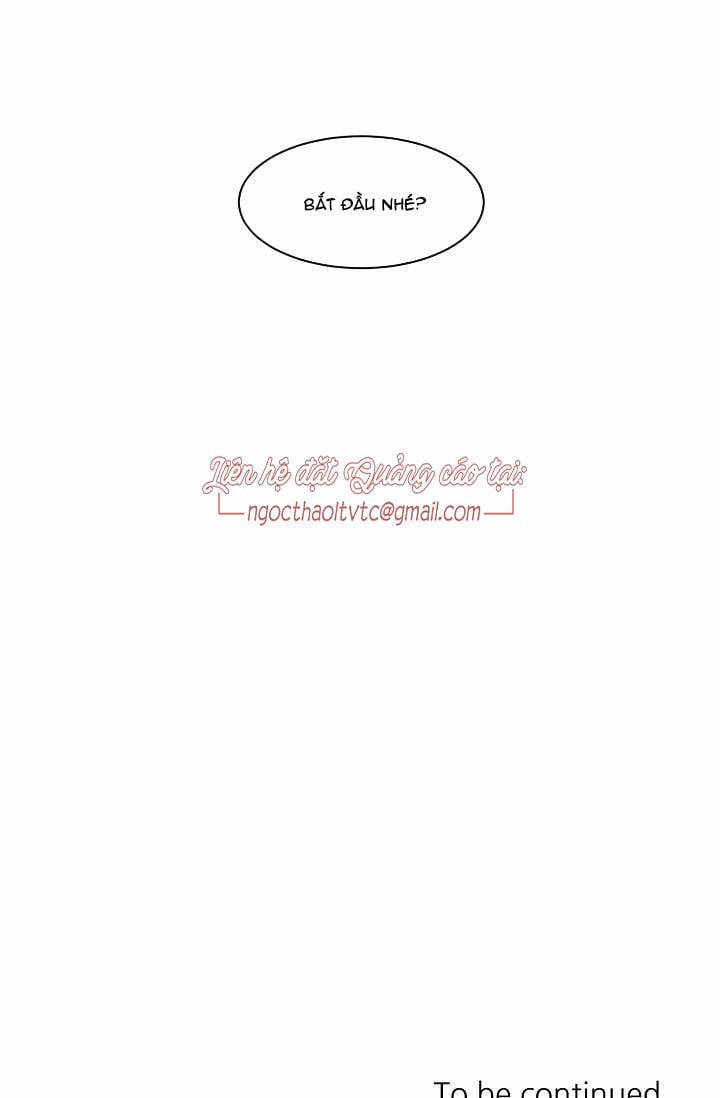 Bạn Sẽ Follow Tôi Chứ? 1 trang 58